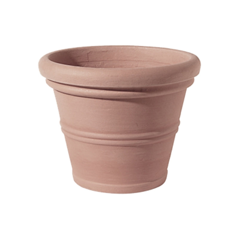 Telcom Vasar CMDB M60C99 Pot - Impruneta