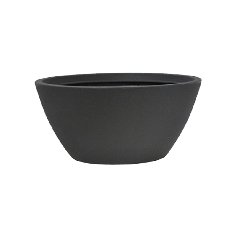 Vasar CSLT M55CI Pot - Smoke