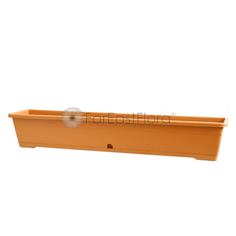 Versilia Planterbox (100cm)