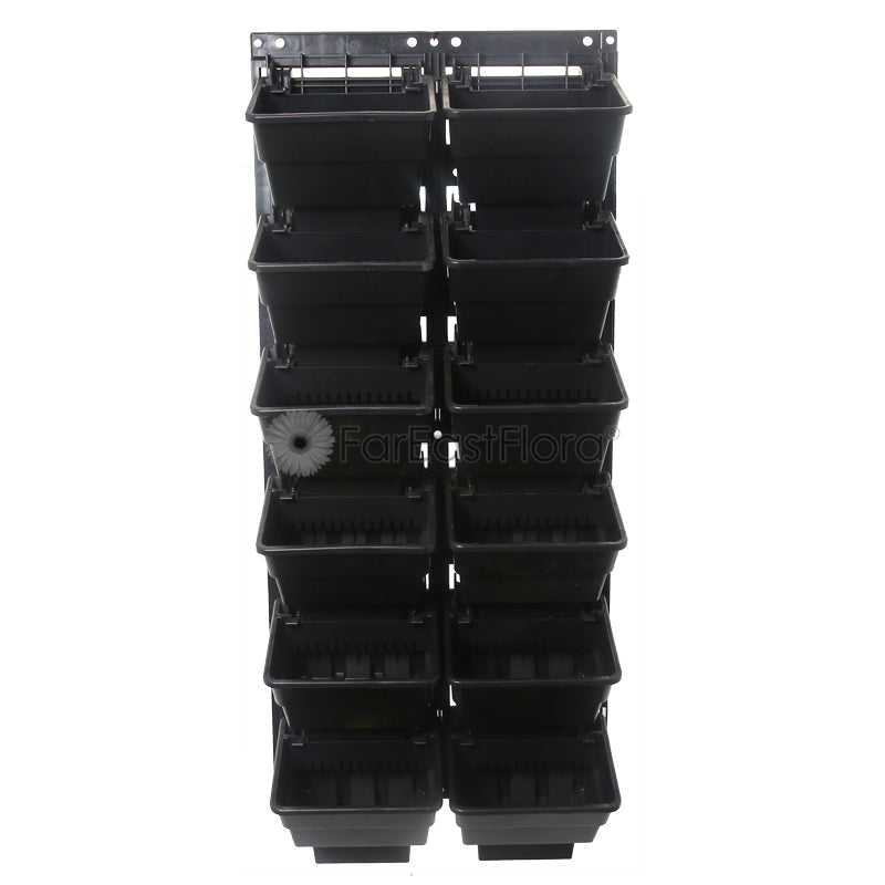 VGP MOUNTING PANEL (400X900MM)