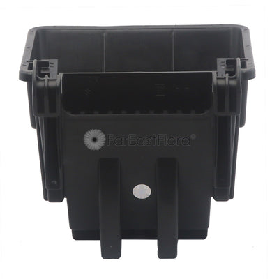 VGP SINGLE TRAY - 1pc