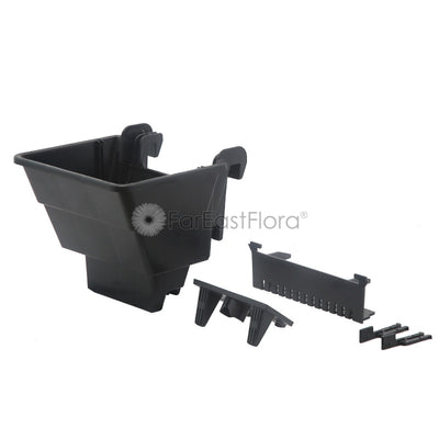 VGP SINGLE TRAY - 1pc