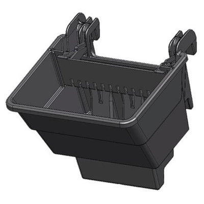 VGP Trays