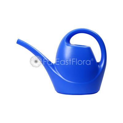Waterng Can SX-605 (3L)