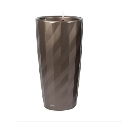 Leizisure ZS-3501 Coffee