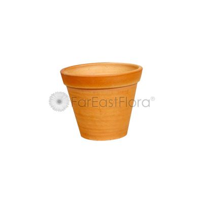 TC Conical Pot (Ø19cmxH17cm)
