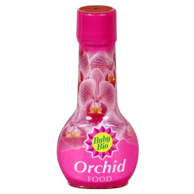 Baby Bio Orchid (175ml)