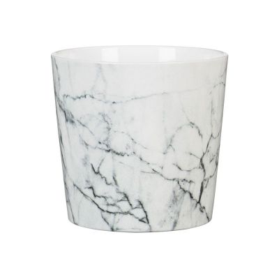 60400 870/11 Cool Marble Cover pot