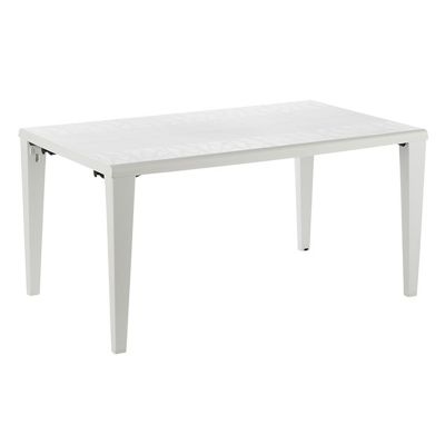 Grosfillex Alpha Table (150x90cm)