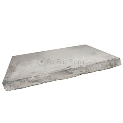 Cement Slab Plain 2x2ft (60x60cm)