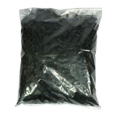 Charcoal - Prepack (2Kg)