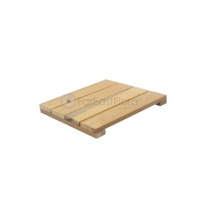 Chengai Wooden Decking (40x40x4cm)