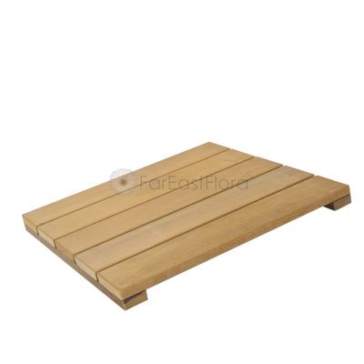 Chengai Wooden Decking (50x50x4cm)