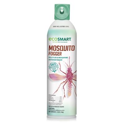 EcoSmart Mosquito Fogger (397g)