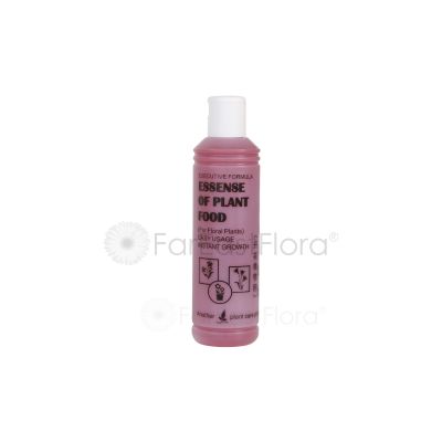 Essence of Plant Food Red (250ml)