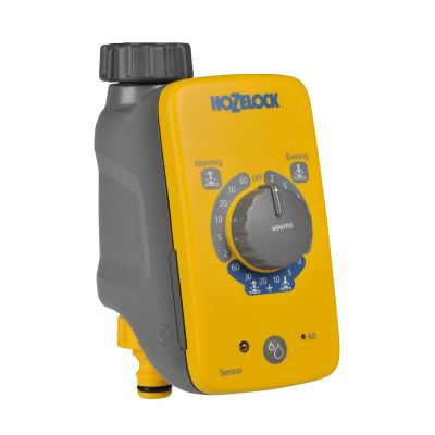 Hozelock 2212 Sensor Water Timer Controller