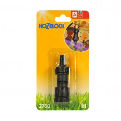 Hozelock 2760 Pressure Regulator