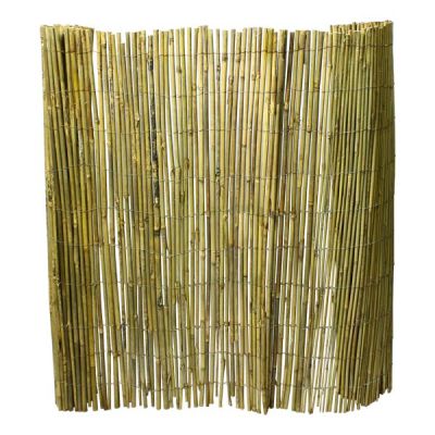 Tonkin Cane Fencing TCF2030RP (H200xW300cm)