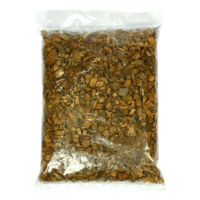 Coconut Chip - Prepack (500gm)