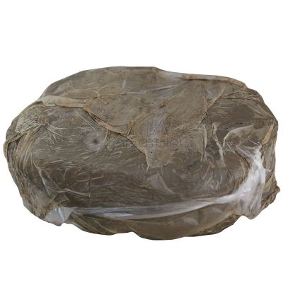 Lily Clay Soil (2.5Kg)