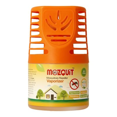 MOZQUIT Mosquitoes Repeller Vaporizer (230ml)