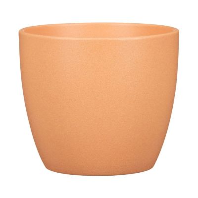 Scheurich 920/16 Cover Pot - Rosana