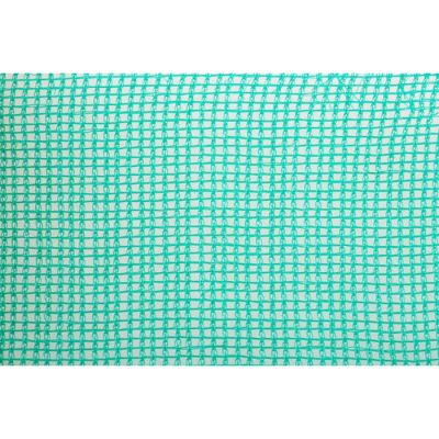 Shade Cloth Netting - Green (2M x 1~20M)