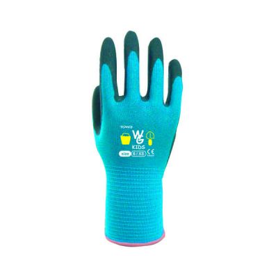 WithGarden Soft n Care KIDS Gloves
