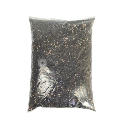 Succulent Compost Mix - Prepack (5L)