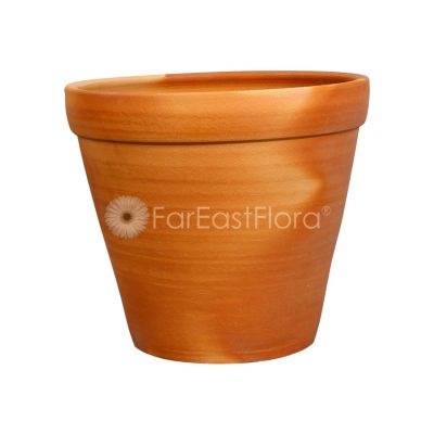TC Conical Pot (Ø38cmxH33cm)