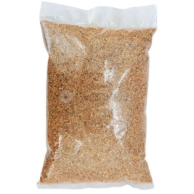 Vermiculite - Prepack (5L)