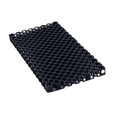 Versicell Drainage Cell (25x50x3cm)
