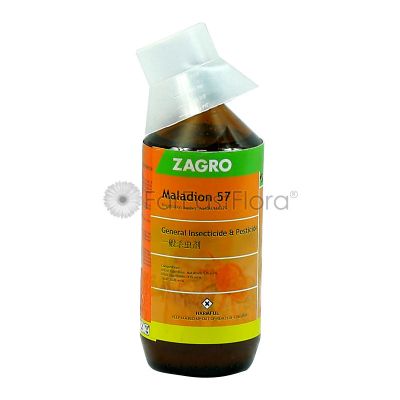 Zagro Maladion 57% EC (250ml)