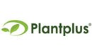 PLANTPLUS