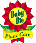 Baby Bio Original Plant Food 175ml