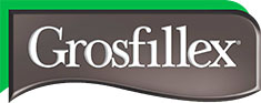 Grosfillex Logo