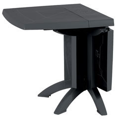 Vega Table - Foldable p1a