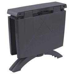 Vega Table - Foldable p2a