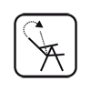 backrest-armchair-adjustable