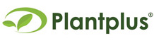 Plantplus