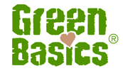 Green Basics