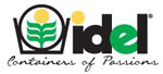 Idel Logo