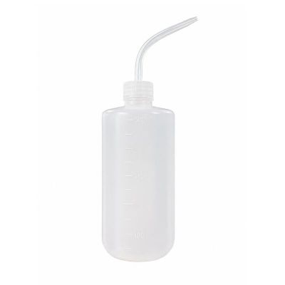 WATERING SQUEEZE BOTTLE 500ML (TB)