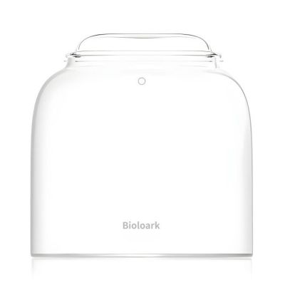 BIOLOARK BOTTLE BUBBLE CUP 1 120mm*117mm (TB)