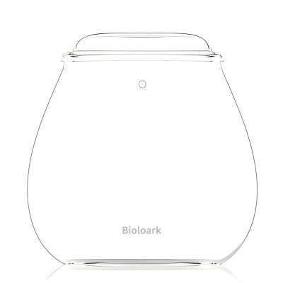 BIOLOARK BOTTLE BUBBLE CUP 4 115mm*117mm (TB)