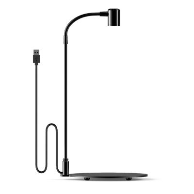 BIOLOARK PLANT LIGHT DX-03 165*300MM 3W 5V/1A (TB)