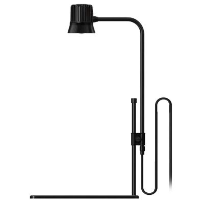 BIOLOARK PLANT LIGHT DX-5B 170*220*400MM 5W 5V/2A (TB)