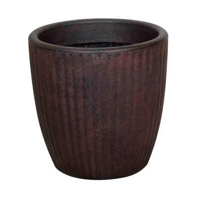 CMC M35CRA PLASTIC POT RAME