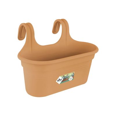 6902603675200 green basics easy hanger large mild terra