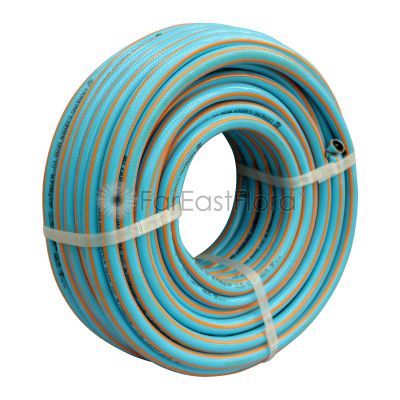 GS125-50M DELUXE GARDEN HOSE